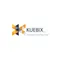 Kuebix TMS