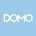 DOMO Inteligência de Negócio