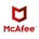 McAfee