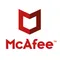 McAfee