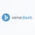 Vene Dash