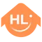 Hotelia