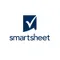 Smartsheet