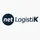 netLogistiK