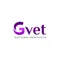 GVET Veterinary Software