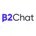 B2Chat
