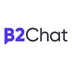 B2Chat