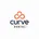 Curve Dental