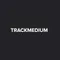 TRACKMEDIUM