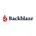 Backblaze