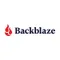 Backblaze
