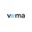 Viima