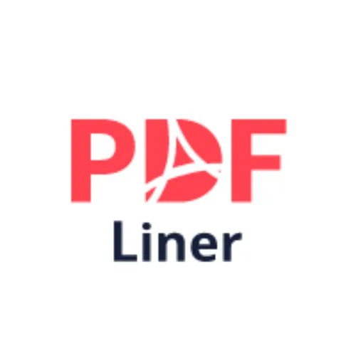 PDFLiner