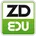 ZDEDU Software Gestión Centros Educativo