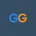 GiveGab