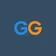 GiveGab
