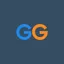 GiveGab