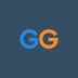 GiveGab