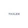 Thales