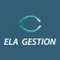 Ela Gestion