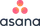 Asana