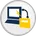 SCADA Laquis
