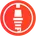 Bujia