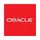 Oracle Transport Management Cloud
