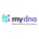 myDNA