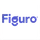 Figuro