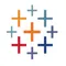 Tableau Server
