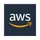 AWS Lambda