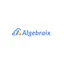 Algebraix