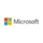 Microsoft BitLocker