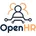OpenHR