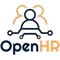 OpenHR