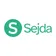 Sejda