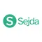Sejda