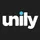 Unily