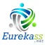 Software MLM Eurekass.net