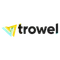 Trowelapp