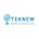 Teknew