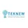 Teknew