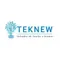 Teknew