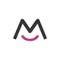 MemberSpace