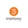Brightspace