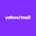 Yahoo! Mail