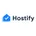 Hostifycom