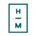HotelManager