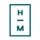 HotelManager